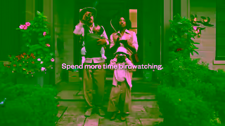 Voila Groceries Voil Grocery Delivery Time For Memories Not Errands Ad Commercial Brand Imagery Photoshoot 2