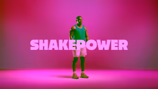 Quest Nutrition Quest Strawberry 45g Protein Milkshake Curls Ad Commercial Brand Imagery Photoshoot 0