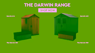 KETER Keter Darwin Campaign Keter1920x1080 15sec Ad Commercial Brand Imagery Photoshoot 2