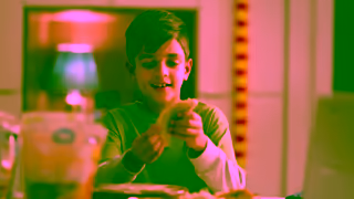 Walmart Celebrate Diwali and share the light of happiness with Walmarts low prices Ad Commercial Brand Imagery Photoshoot 0