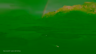 Insight Vacations Business Class Tours For Curious Travellers Ad Commercial Brand Imagery Photoshoot 0