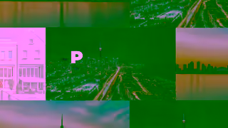 Consumer Choice Award Winner Announcement GTA Wide Ad Commercial Brand Imagery Photoshoot 0