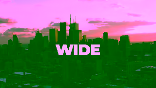 Consumer Choice Award Winner Announcement GTA Wide Ad Commercial Brand Imagery Photoshoot 1