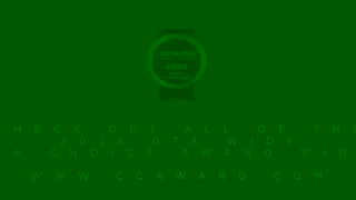 Consumer Choice Award Winner Announcement GTA Wide Ad Commercial Brand Imagery Photoshoot 2