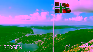 Viking Cruises VOC Itinerary British Isles Explorer 16x9 30 Paid Ad Commercial Brand Imagery Photoshoot 0