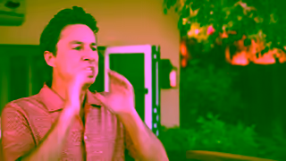 T-Mobile Q3 25 TMO HSI Echo All Knowing Alt 15 TMobile Ad Commercial Brand Imagery Photoshoot 0