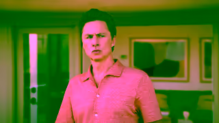 T-Mobile Q3 25 TMO HSI Echo All Knowing Alt 15 TMobile Ad Commercial Brand Imagery Photoshoot 1