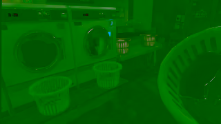 Meta Arcade Paradise VR Meta Quest Release Date Trailer Ad Commercial Brand Imagery Photoshoot 0