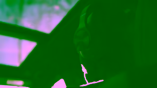 Panasonic Technics A800 Uber Ad Commercial Brand Imagery Photoshoot 2