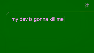 Figma 25 FigmaMake Updates 30 V2 16x9 FNL Ad Commercial Brand Imagery Photoshoot 0