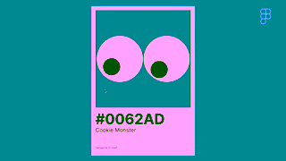 Figma 25 FigmaMake Updates 30 V2 16x9 FNL Ad Commercial Brand Imagery Photoshoot 2