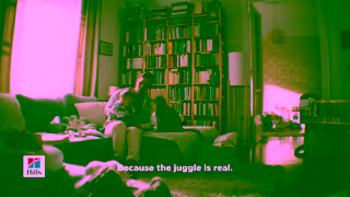 Hill's For the handsfull pet parents Ad Commercial Brand Imagery Photoshoot 0