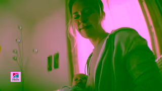 Hill's For the handsfull pet parents Ad Commercial Brand Imagery Photoshoot 1