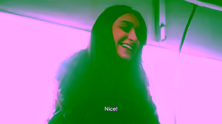 eBay eBay Finds That perfect part with CarGang Ad Commercial Brand Imagery Photoshoot 2