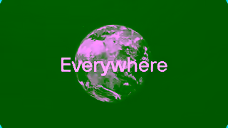 Palo Alto Networks Strata Network Security Platform Secure Whatever Whenever Wherever Ad Commercial Brand Imagery Photoshoot 0