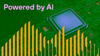 Palo Alto Networks Strata Network Security Platform Secure Whatever Whenever Wherever Ad Commercial Brand Imagery Photoshoot 1