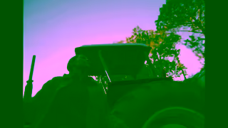 MadeGood Foods MadeForMoreCA YT Bumpers AWR 1920X1080 6s Organic Lifestyle EN Ad Commercial Brand Imagery Photoshoot 0