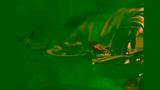 MadeGood Foods MadeForMoreCA YT Bumpers AWR 1920X1080 6s Organic Lifestyle EN Ad Commercial Brand Imagery Photoshoot 1