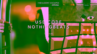 Jet2.com Couples Save 120 On All Indulgent Escapes Plus Get An Extra 100 Off With Code NOTHINGBEATS Ad Commercial Brand Imagery Photoshoot 1