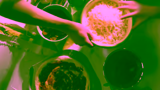 Cuisinart Cuisinart Indoor Pizza Oven Short Ad Commercial Brand Imagery Photoshoot 0