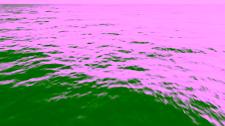 Giorgio Armani ACQUA DI GI THE NEW PARFUM refillable by Giorgio Armani Ad Commercial Brand Imagery Photoshoot 0