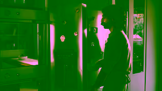 Sephora Your Husband Dan Ad Commercial Brand Imagery Photoshoot 0