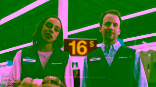 Walmart Le printemps est arriv chez Walmart Ad Commercial Brand Imagery Photoshoot 2