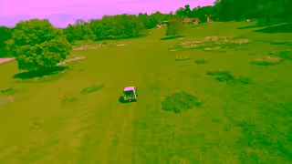 PARAJUMPERS Contemporary Classics Ad Commercial Brand Imagery Photoshoot 2