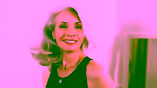 JOHN FRIEDA NEW PROfiller thickens hair overall by 200 Ad Commercial Brand Imagery Photoshoot 0