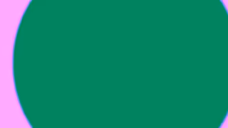 Fidelity Investments Equity Investing Ad Commercial Brand Imagery Photoshoot 0