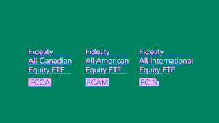 Fidelity Investments Equity Investing Ad Commercial Brand Imagery Photoshoot 1