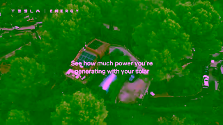 Tesla id15785 2 TeslaEnergy APACIteration 16x9 Ad Commercial Brand Imagery Photoshoot 0