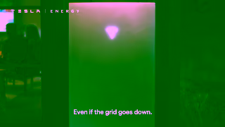 Tesla id15785 2 TeslaEnergy APACIteration 16x9 Ad Commercial Brand Imagery Photoshoot 2
