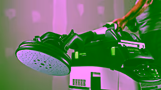 FESTOOL Remodeling Made for your trade Ad Commercial Brand Imagery Photoshoot 1