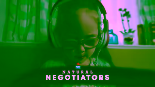 Maple Leaf Foods The 5 More Minutes Kid Ad Commercial Brand Imagery Photoshoot 0