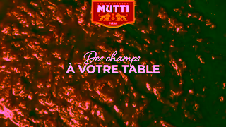 Mutti Pomodoro Mutti Polpa 15 FR Ad Commercial Brand Imagery Photoshoot 1