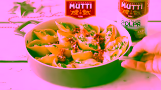 Mutti Pomodoro Mutti Polpa 15 FR Ad Commercial Brand Imagery Photoshoot 2