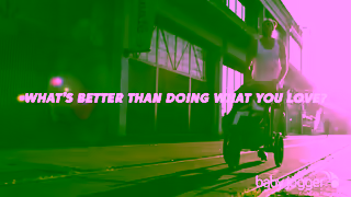 Baby Jogger Baby Jogger Adventure Together 15 EN Ad Commercial Brand Imagery Photoshoot 0