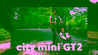 Baby Jogger Baby Jogger Adventure Together 15 EN Ad Commercial Brand Imagery Photoshoot 1