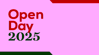 Australian Catholic University 2025 Open Day 6sec Ad Commercial Brand Imagery Photoshoot 2