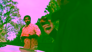 Little Ceasars Pizza Whoa Ad Commercial Brand Imagery Photoshoot 1