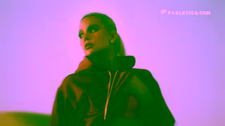 Fabletics The Khlo Edit Ad Commercial Brand Imagery Photoshoot 1