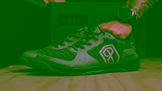 Born Primitive 80th Anniversary DDay Edition Savage 1 Available Now for PreOrder Ad Commercial Brand Imagery Photoshoot 0