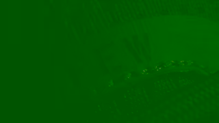 Born Primitive 80th Anniversary DDay Edition Savage 1 Available Now for PreOrder Ad Commercial Brand Imagery Photoshoot 2