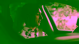 Fidelity Investments SOLILOQUY 30 seconds Ad Commercial Brand Imagery Photoshoot 2