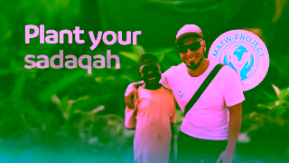 MATW Create a World Without Hunger Ad Commercial Brand Imagery Photoshoot 2