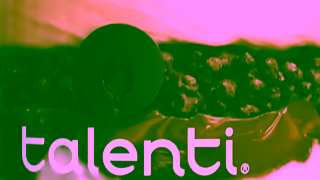 Talenti Gelato Talenti Raise the Jar Salted Caramel Truffle Layers 15 Ad Commercial Brand Imagery Photoshoot 0