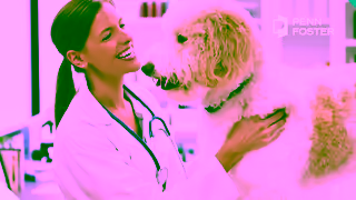 Penn Foster Vet Tech Social Ad Video Version 15 Second 16x9 ALT NO TEXT Ad Commercial Brand Imagery Photoshoot 2
