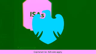 Barclays Helpful guide to ISAs Ad Commercial Brand Imagery Photoshoot 0