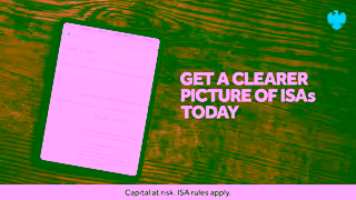 Barclays Helpful guide to ISAs Ad Commercial Brand Imagery Photoshoot 2